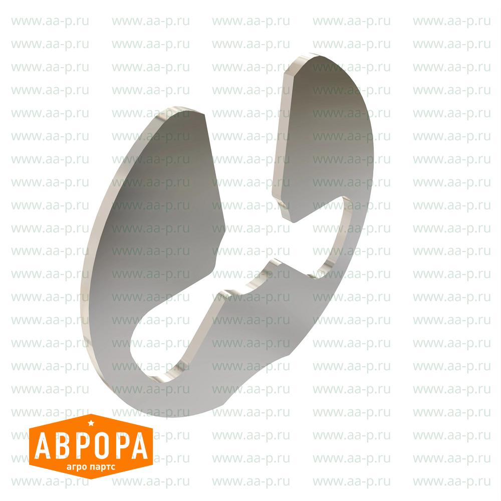 H217347 ПРУЖИННОЕ  КОЛЬЦО